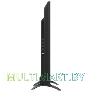 Телевизор AOC 32S5085/60S картинка 4